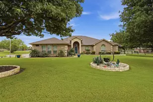 2732 Rawhide Ct, Haslet, TX 76052 - Photo 1