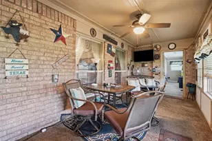 2732 Rawhide Ct, Haslet, TX 76052 - Photo 28