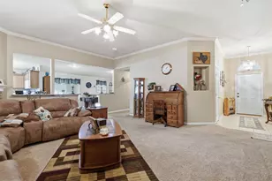 2732 Rawhide Ct, Haslet, TX 76052 - Photo 8