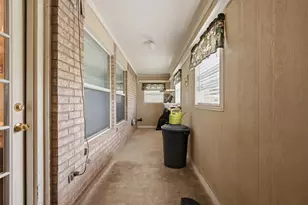 2732 Rawhide Ct, Haslet, TX 76052 - Photo 30