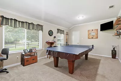 2732 Rawhide Court, Haslet, TX 76052 - Photo 10