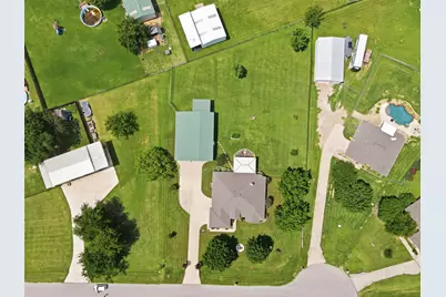 2732 Rawhide Court, Haslet, TX 76052 - Photo 38