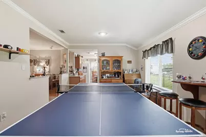 2732 Rawhide Court, Haslet, TX 76052 - Photo 12
