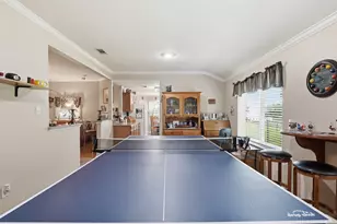 2732 Rawhide Ct, Haslet, TX 76052 - Photo 12