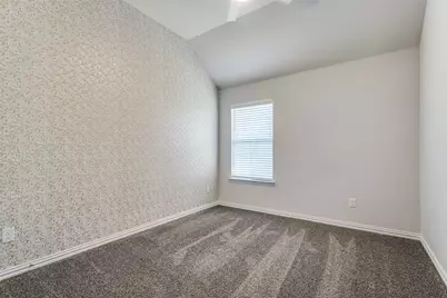 1024 Embers Lane, Denton, TX 76201 - Photo 30