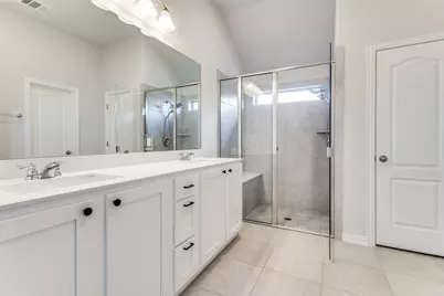 1024 Embers Lane, Denton, TX 76201 - Photo 26