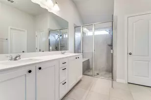 1024 Embers Ln, Denton, TX 76201 - Photo 26