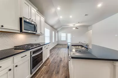 1024 Embers Lane, Denton, TX 76201 - Photo 12