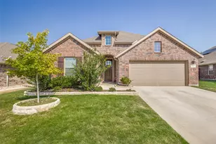 1024 Embers Ln, Denton, TX 76201 - Photo 1