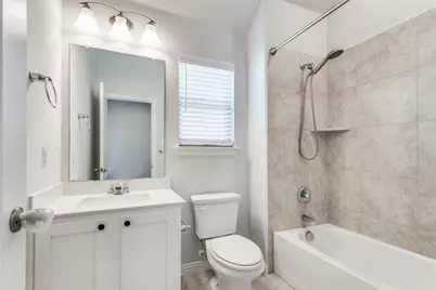1024 Embers Lane, Denton, TX 76201 - Photo 22
