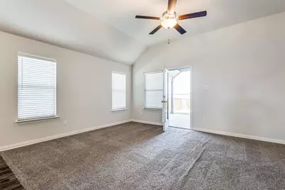 1024 Embers Lane, Denton, TX 76201 - Photo 18