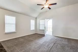 1024 Embers Ln, Denton, TX 76201 - Photo 18