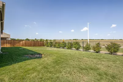 1024 Embers Lane, Denton, TX 76201 - Photo 36
