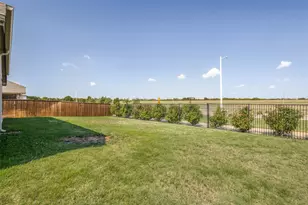 1024 Embers Ln, Denton, TX 76201 - Photo 36