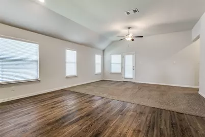 1024 Embers Lane, Denton, TX 76201 - Photo 16