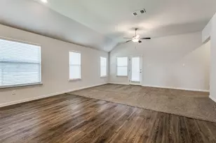 1024 Embers Ln, Denton, TX 76201 - Photo 16