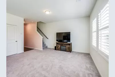 613 Delaware Avenue, Princeton, TX 75407 - Photo 8
