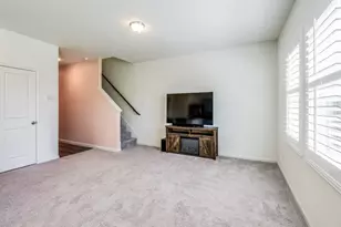 613 Delaware Ave, Princeton, TX 75407 - Photo 8
