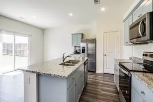 613 Delaware Ave, Princeton, TX 75407 - Photo 10