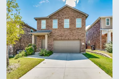 613 Delaware Avenue, Princeton, TX 75407 - Photo 1