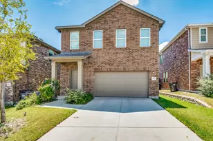 613 Delaware Ave, Princeton, TX 75407 - Photo 1
