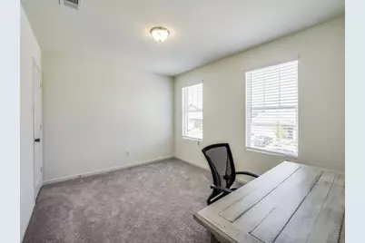 613 Delaware Avenue, Princeton, TX 75407 - Photo 22
