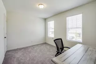 613 Delaware Ave, Princeton, TX 75407 - Photo 22
