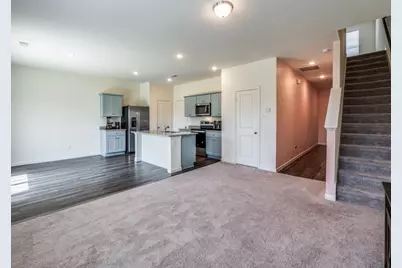 613 Delaware Avenue, Princeton, TX 75407 - Photo 4