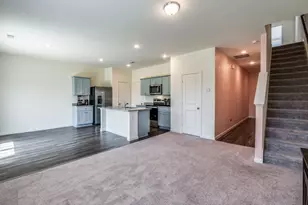 613 Delaware Ave, Princeton, TX 75407 - Photo 4