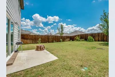 613 Delaware Avenue, Princeton, TX 75407 - Photo 24