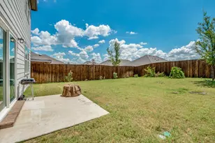 613 Delaware Ave, Princeton, TX 75407 - Photo 24