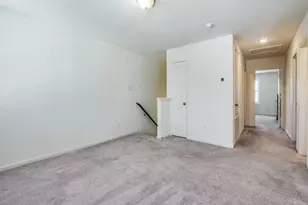 613 Delaware Ave, Princeton, TX 75407 - Photo 20