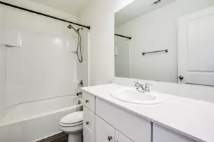 613 Delaware Ave, Princeton, TX 75407 - Photo 18