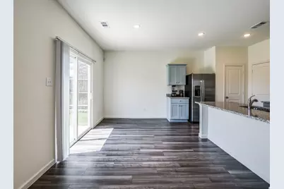 613 Delaware Avenue, Princeton, TX 75407 - Photo 6