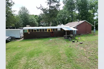 9428 Rolling Acres Road, Tool, TX 75143 - Photo 4
