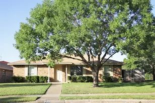 4942 Avalon Dr, Garland, TX 75043 - Photo 1