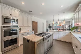 415 Thistle Ct, Southlake, TX 76092 - Photo 14