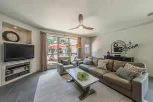 415 Thistle Ct, Southlake, TX 76092 - Photo 10