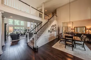 415 Thistle Ct, Southlake, TX 76092 - Photo 4