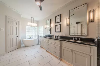 415 Thistle Court, Southlake, TX 76092 - Photo 20