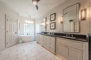 415 Thistle Ct, Southlake, TX 76092 - Photo 20