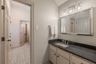 415 Thistle Ct, Southlake, TX 76092 - Photo 28