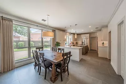 415 Thistle Court, Southlake, TX 76092 - Photo 12