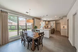 415 Thistle Ct, Southlake, TX 76092 - Photo 12