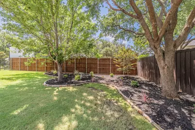 415 Thistle Court, Southlake, TX 76092 - Photo 32
