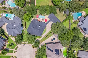 415 Thistle Ct, Southlake, TX 76092 - Photo 2