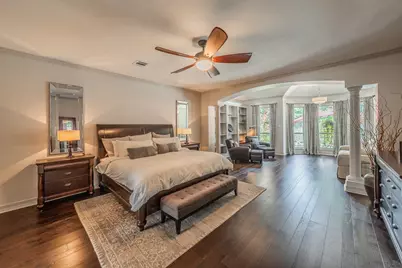 415 Thistle Court, Southlake, TX 76092 - Photo 16