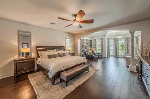 415 Thistle Ct, Southlake, TX 76092 - Photo 16