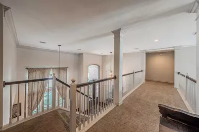415 Thistle Court, Southlake, TX 76092 - Photo 22