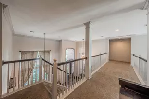 415 Thistle Ct, Southlake, TX 76092 - Photo 22